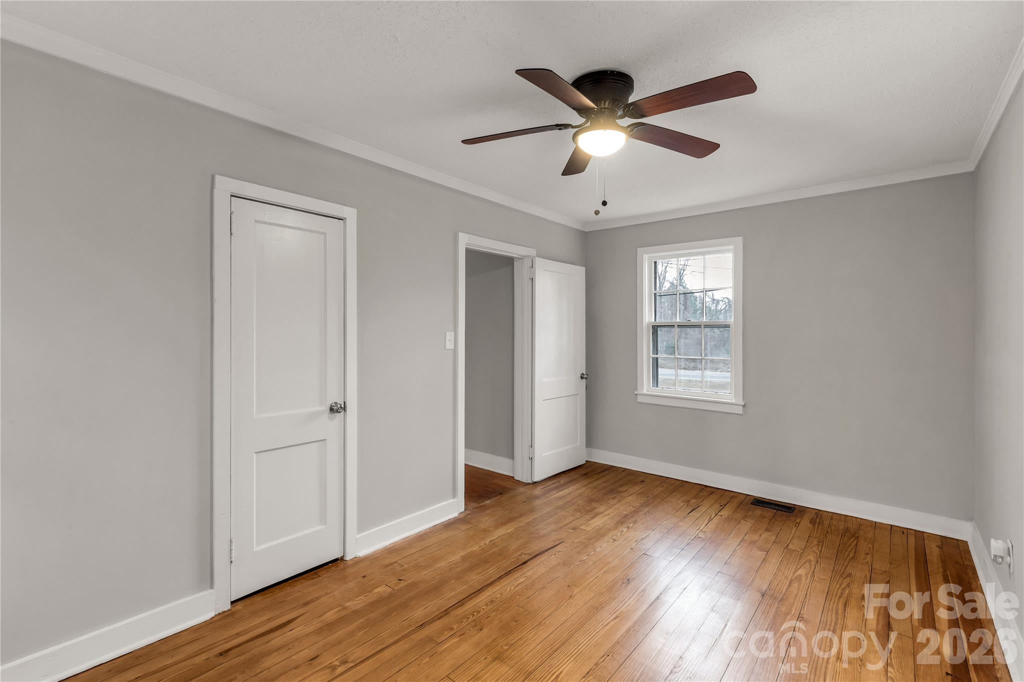 1250 Hampton Grace Avenue Property Photo 20