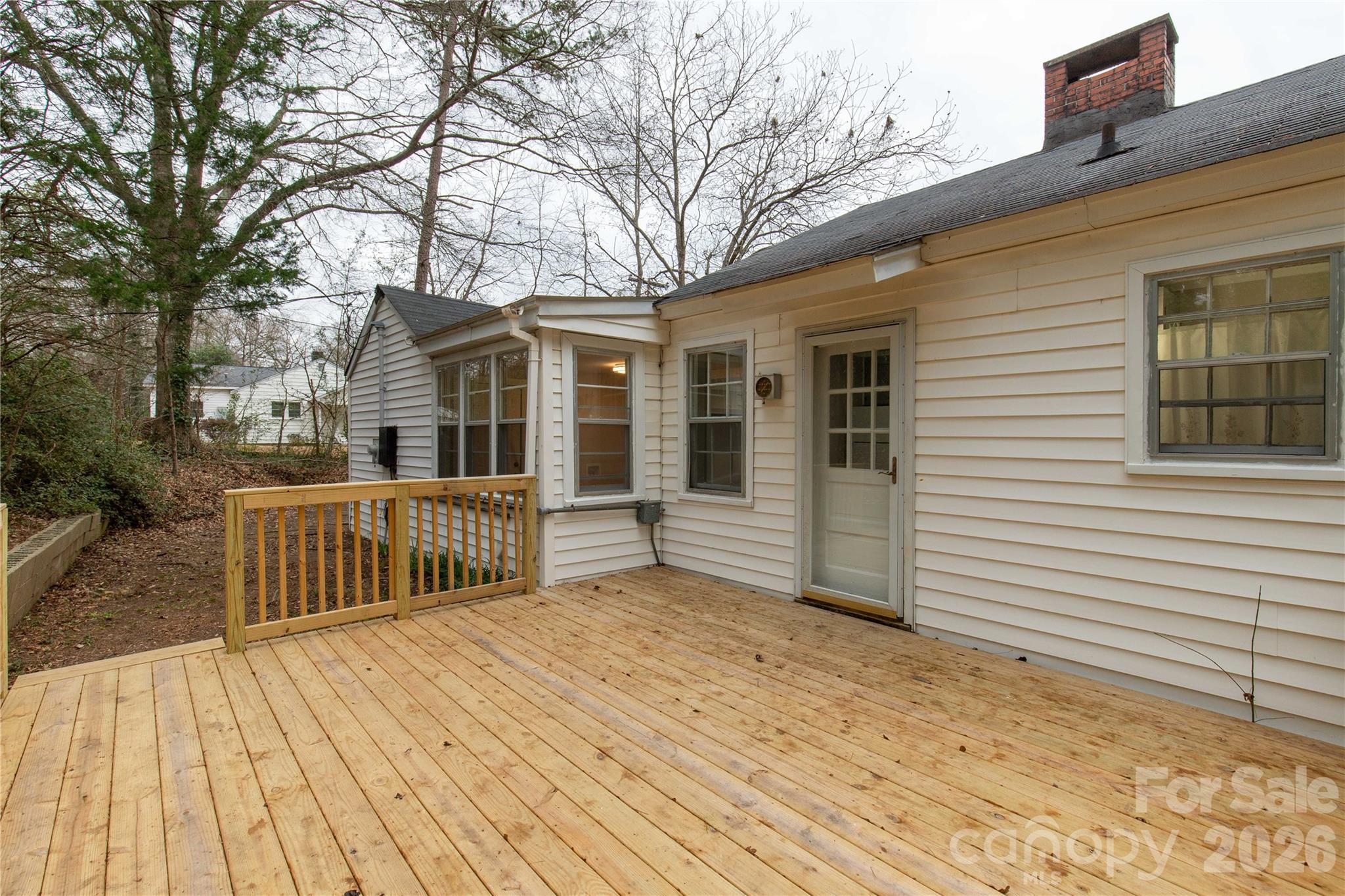 1250 Hampton Grace Avenue Property Photo 22