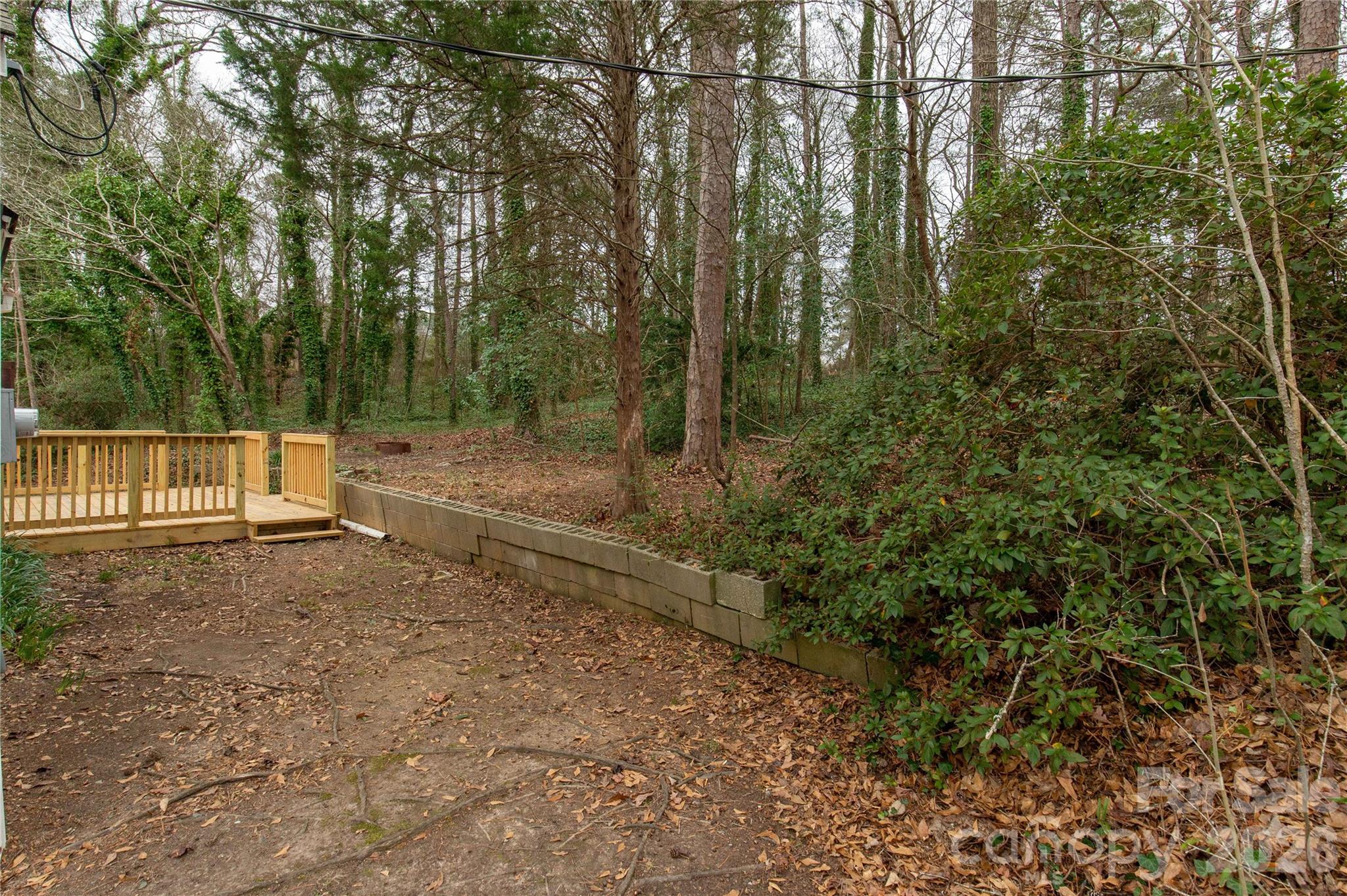 1250 Hampton Grace Avenue Property Photo 24