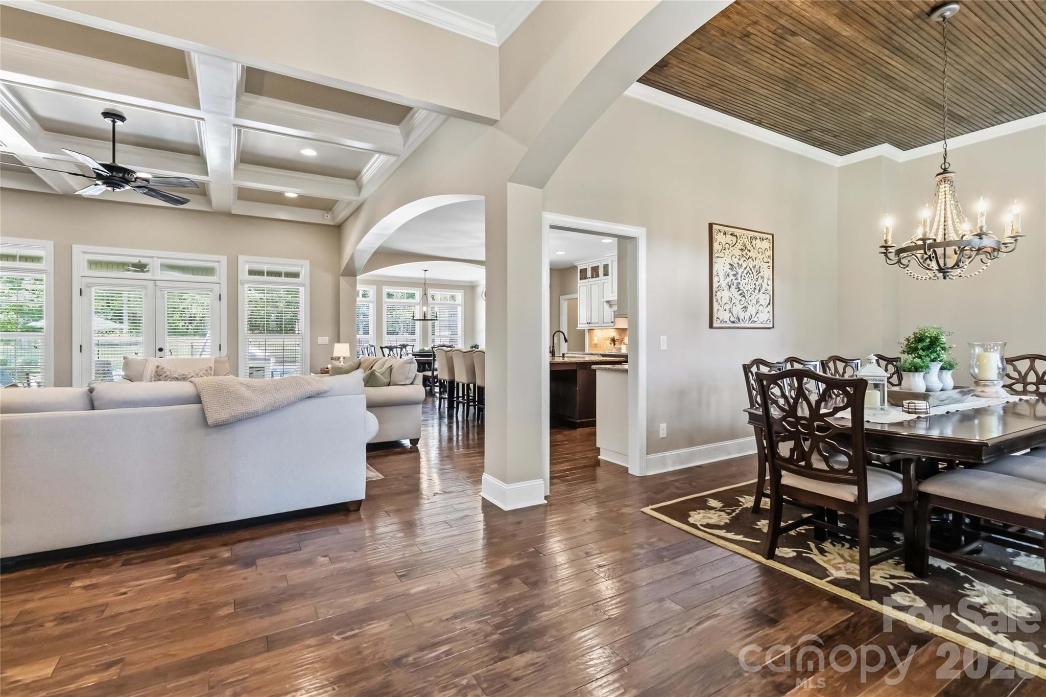 1017 Biggers Farm Court Property Photo 12