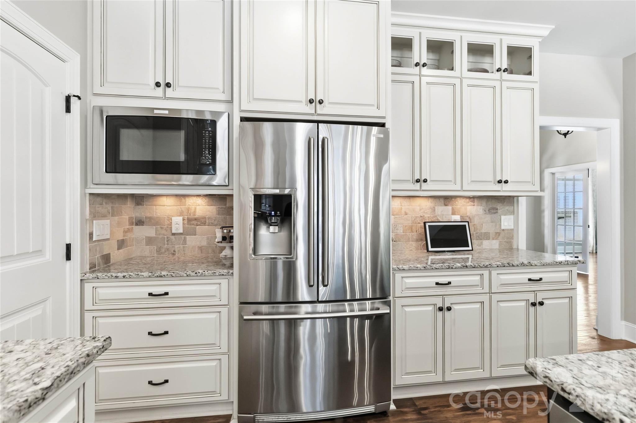 1017 Biggers Farm Court Property Photo 15