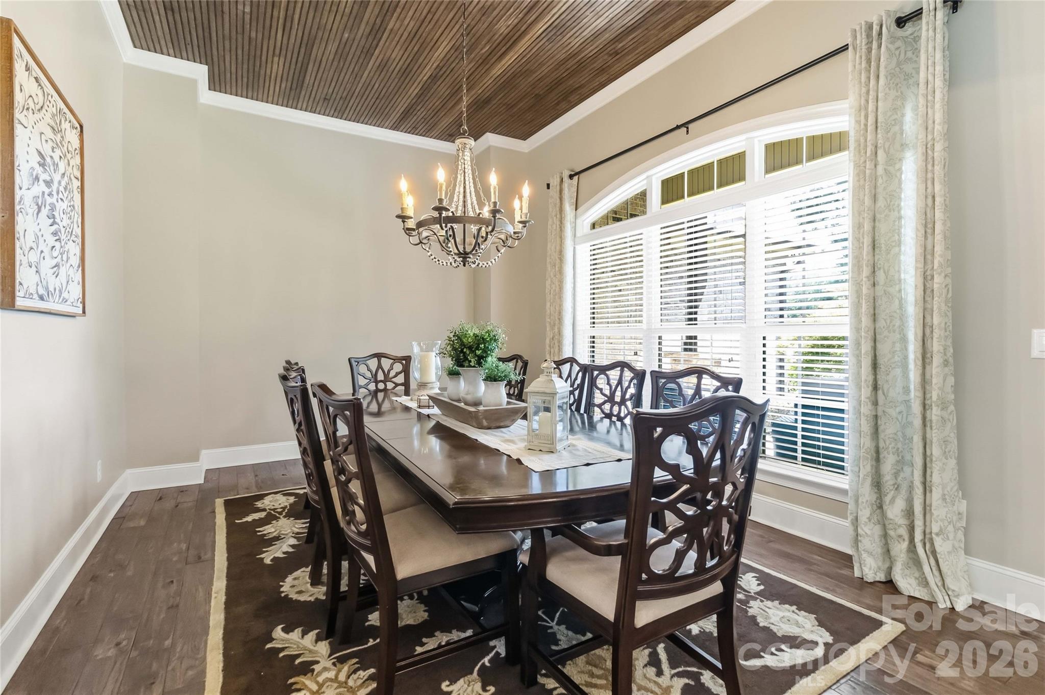 1017 Biggers Farm Court Property Photo 18