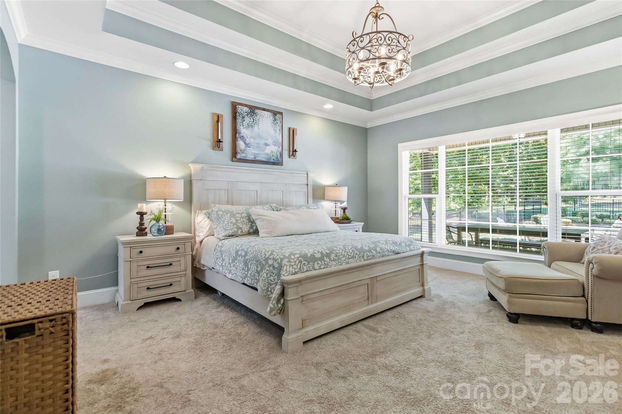 1017 Biggers Farm Court Property Photo 21