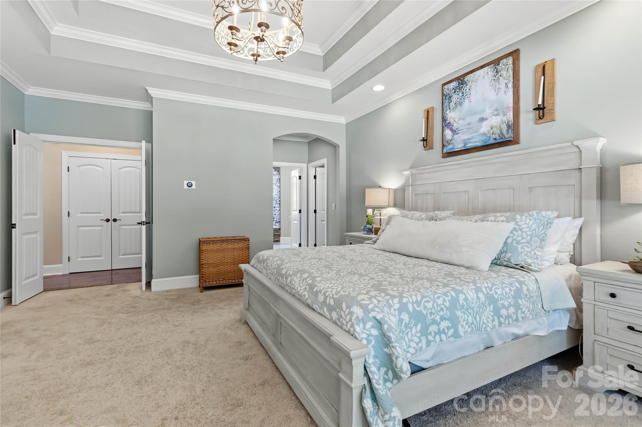 1017 Biggers Farm Court Property Photo 22