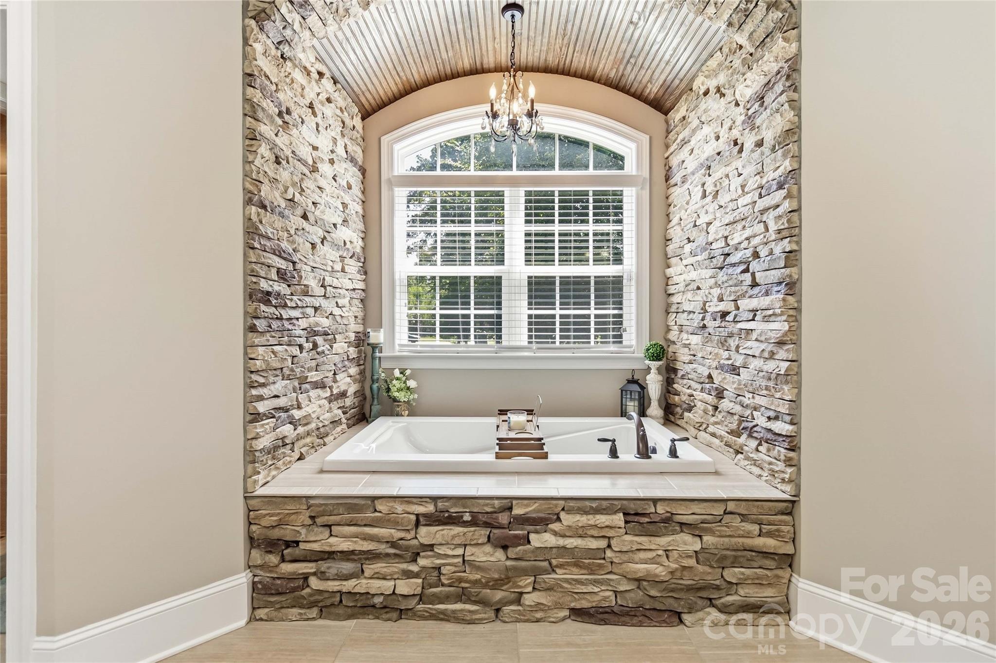 1017 Biggers Farm Court Property Photo 25