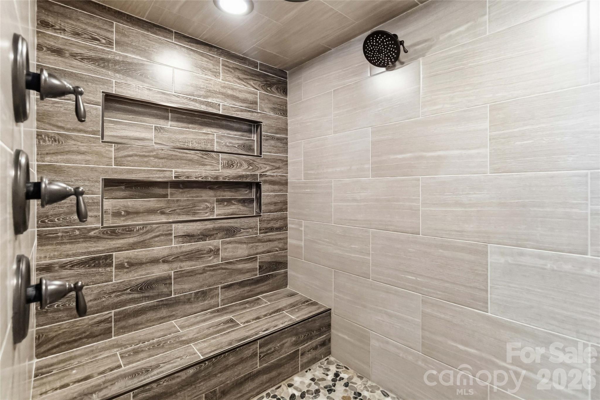 1017 Biggers Farm Court Property Photo 28