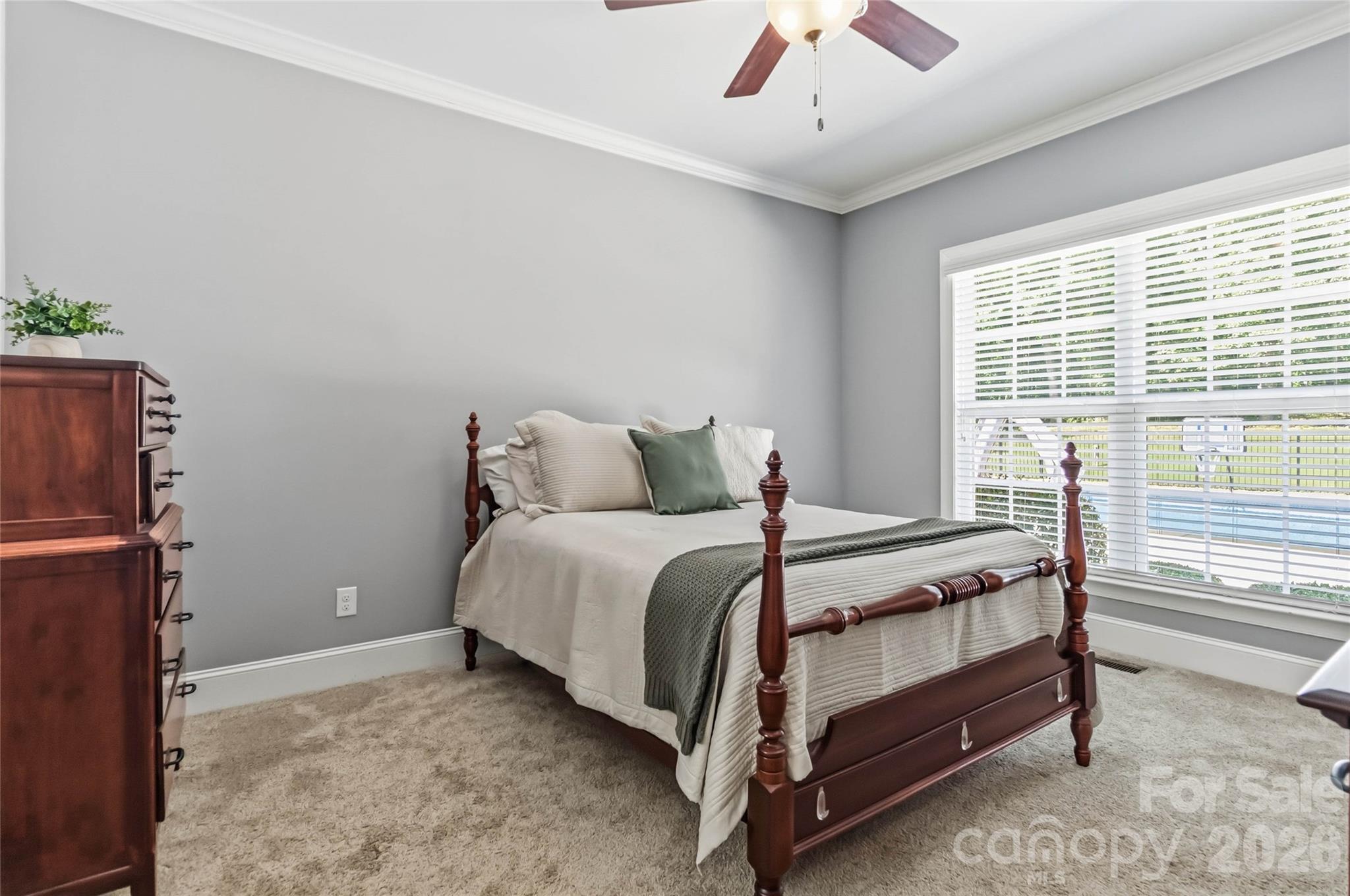 1017 Biggers Farm Court Property Photo 31