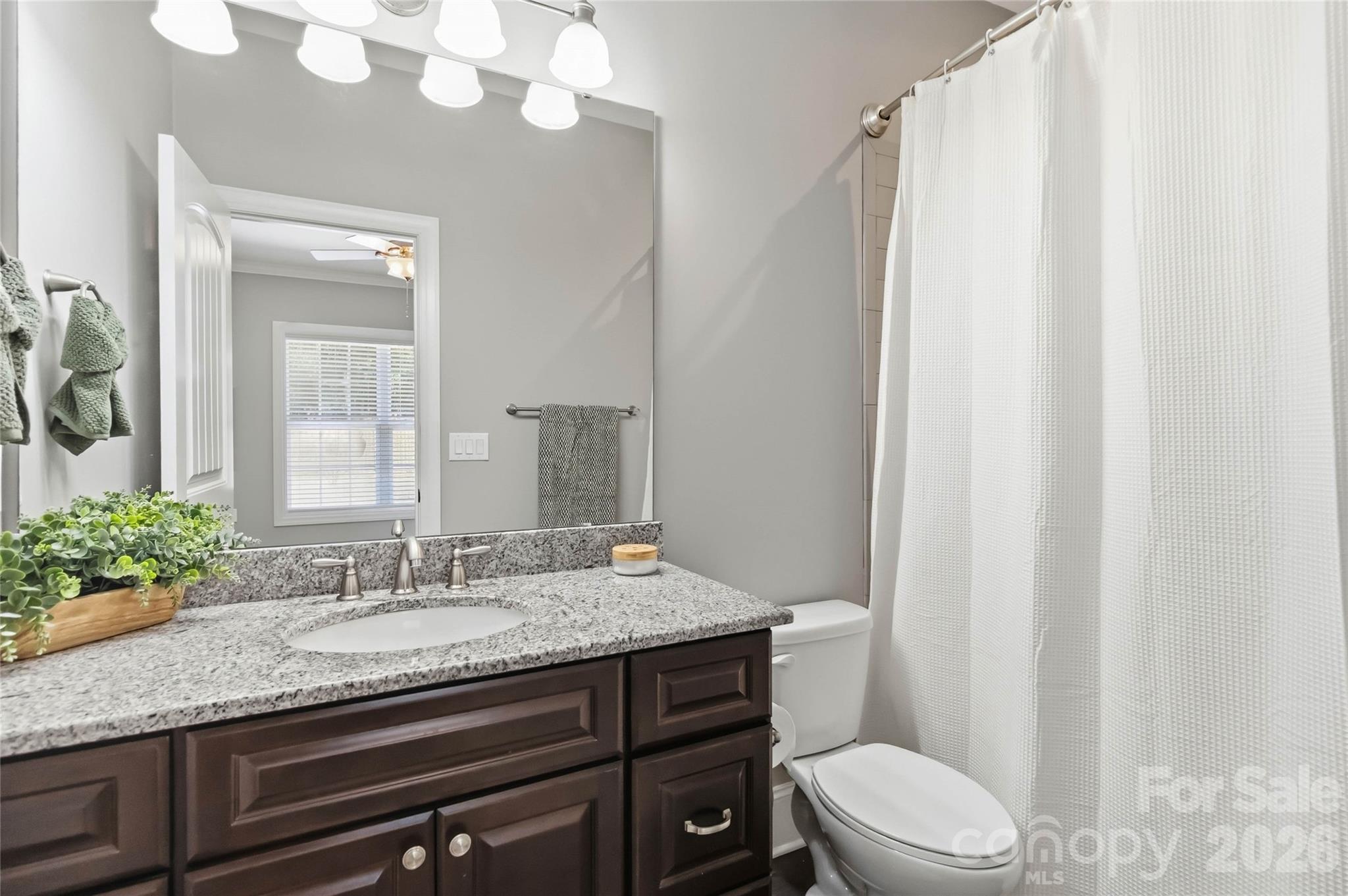 1017 Biggers Farm Court Property Photo 32