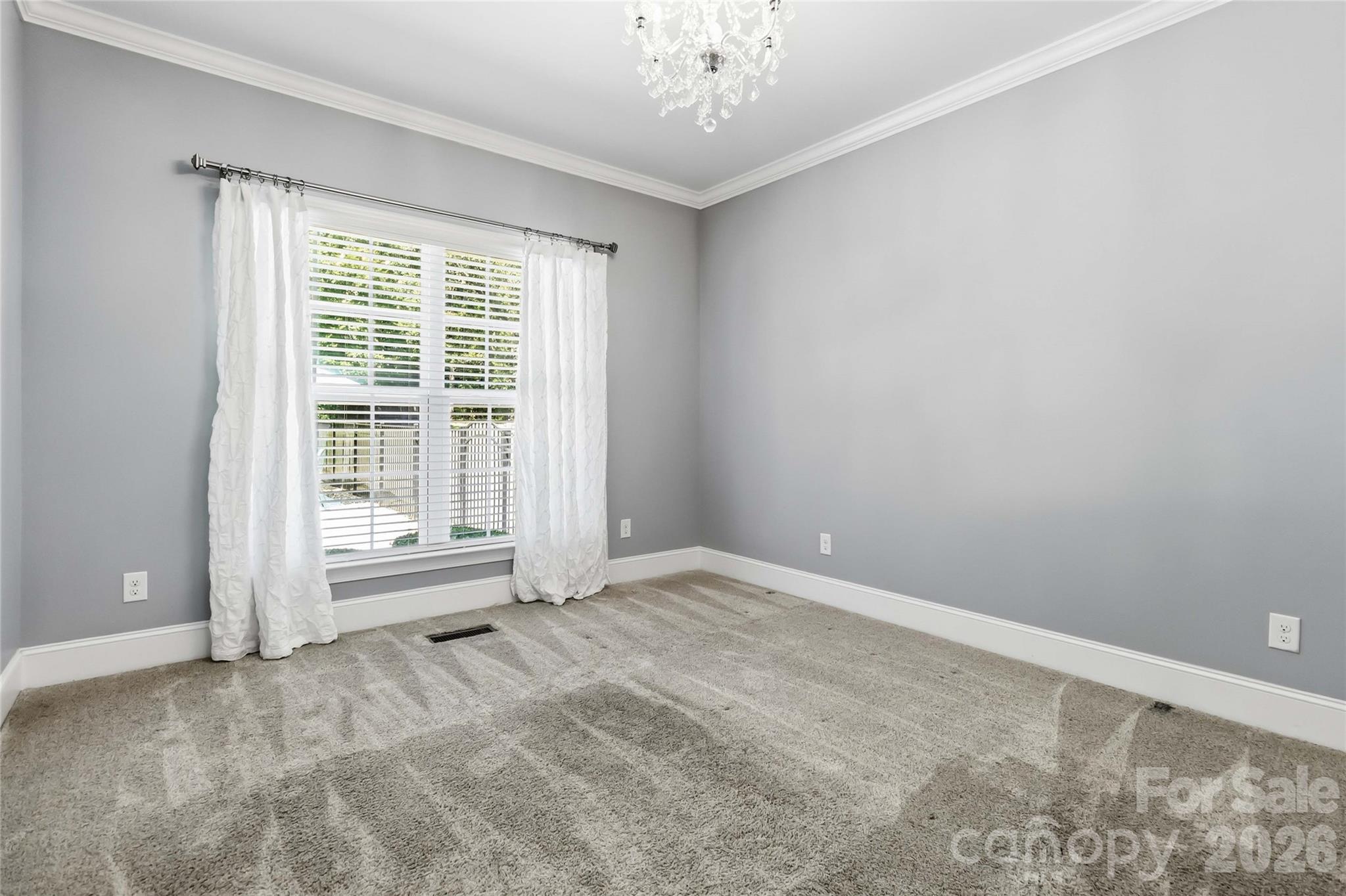 1017 Biggers Farm Court Property Photo 33