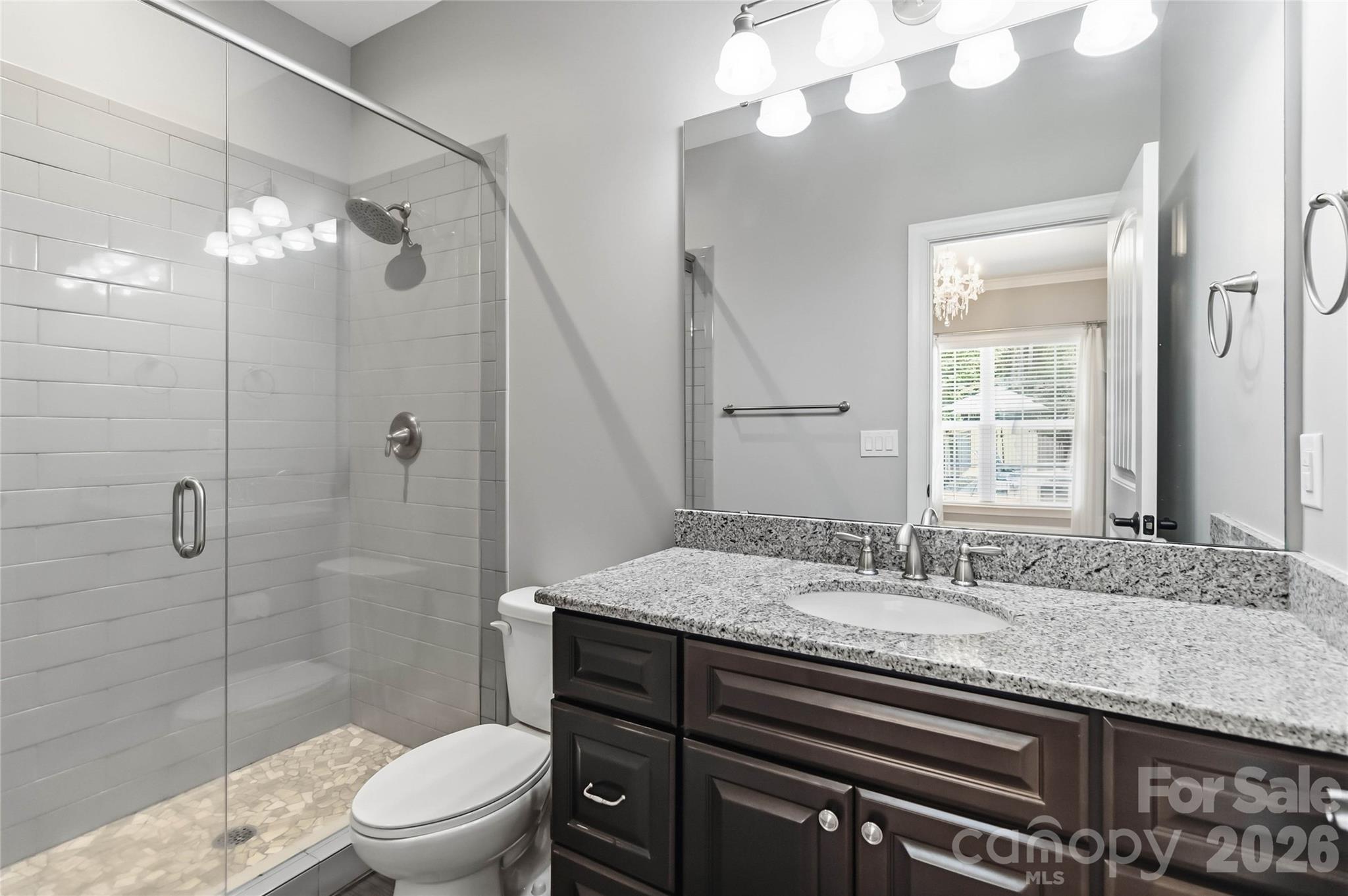 1017 Biggers Farm Court Property Photo 34