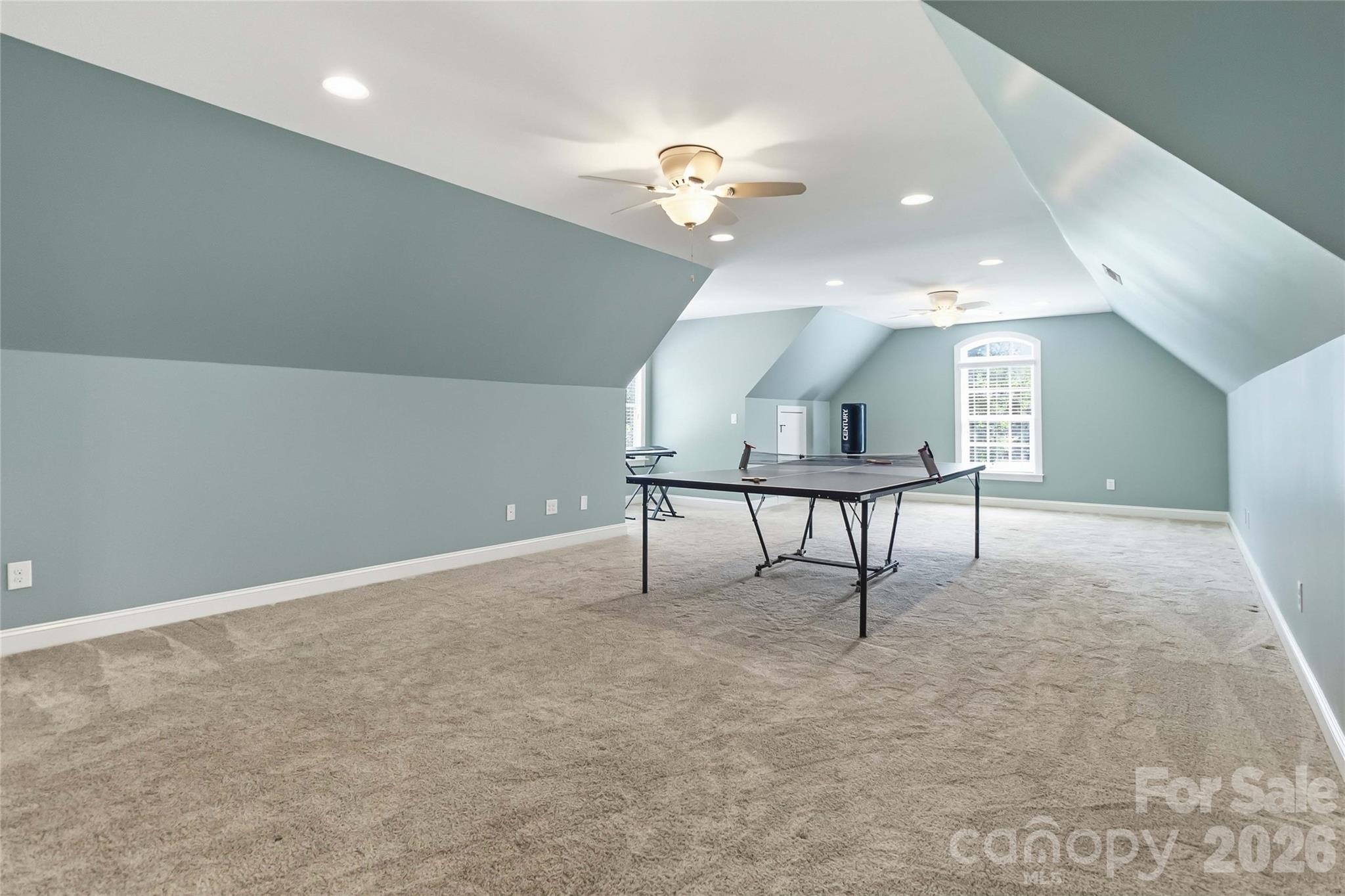 1017 Biggers Farm Court Property Photo 36