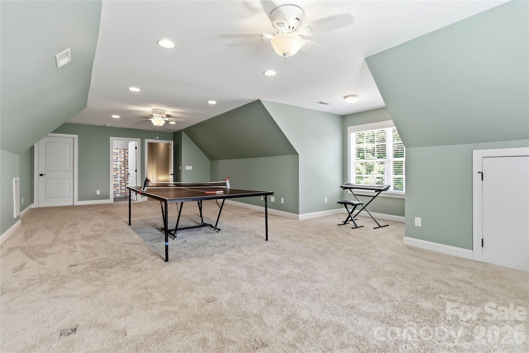 1017 Biggers Farm Court Property Photo 37