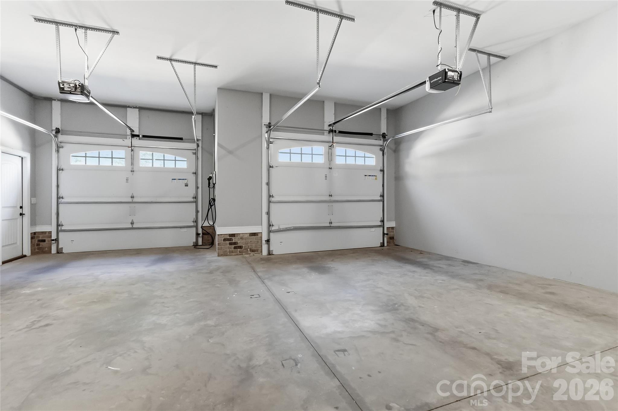 1017 Biggers Farm Court Property Photo 39