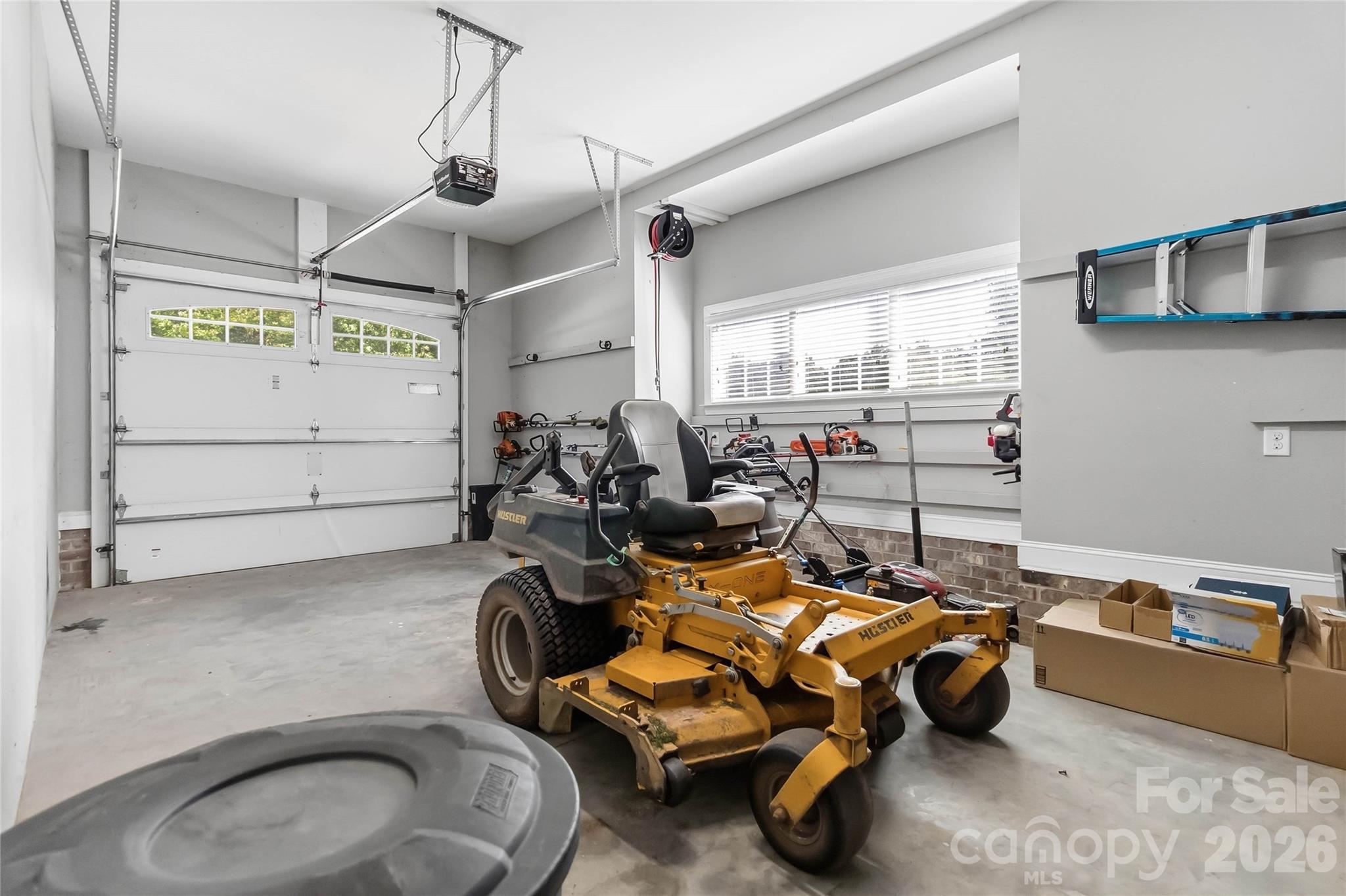 1017 Biggers Farm Court Property Photo 40