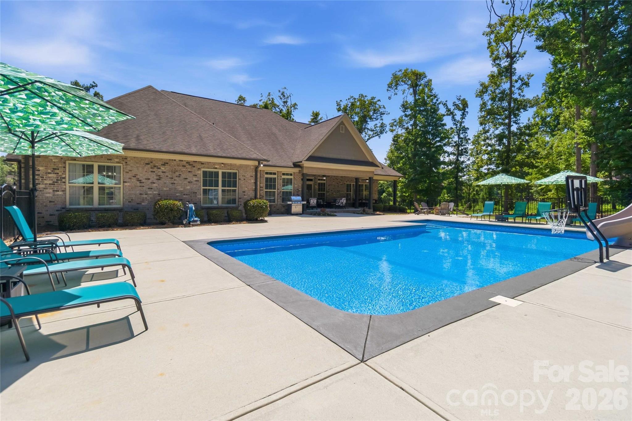 1017 Biggers Farm Court Property Photo 42