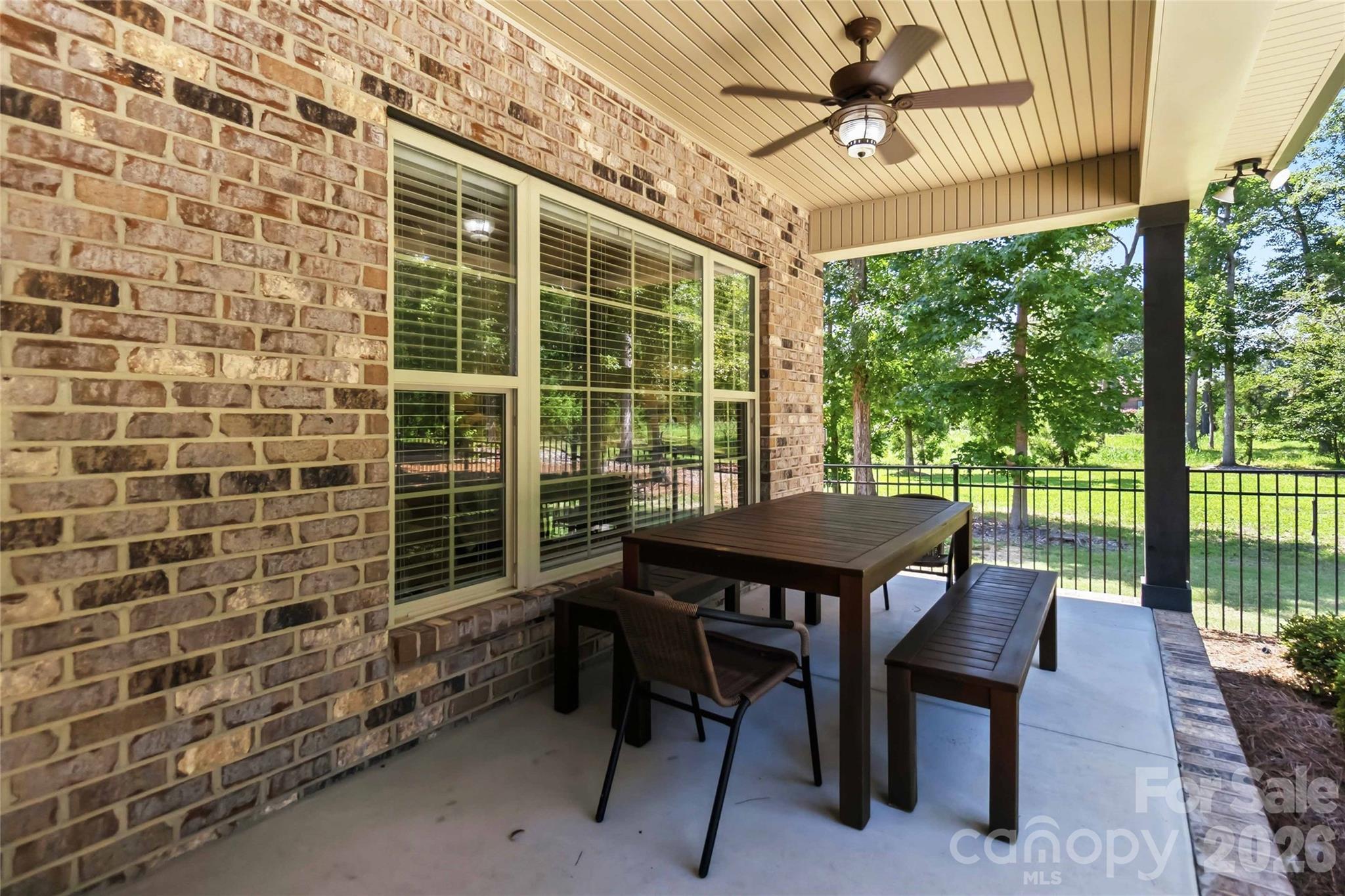 1017 Biggers Farm Court Property Photo 45