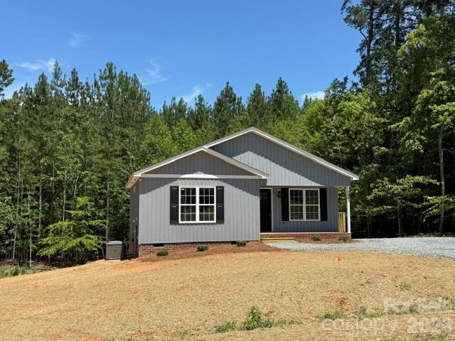 188 Walnut Road Property Photo 1