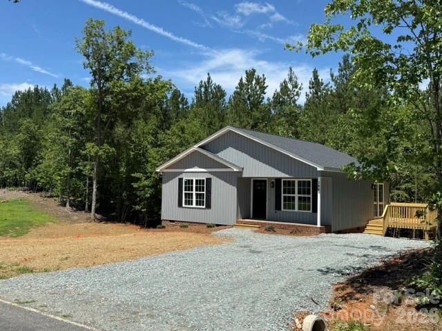 188 Walnut Road Property Photo 2