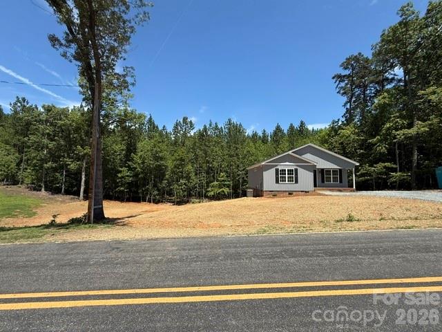 188 Walnut Road Property Photo 3