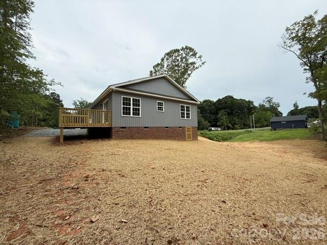 188 Walnut Road Property Photo 4