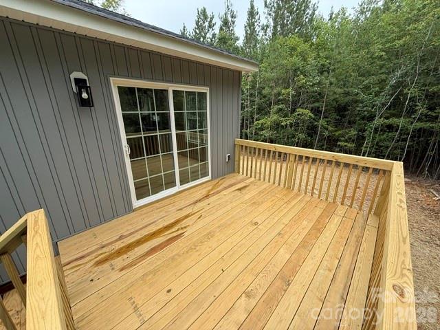 188 Walnut Road Property Photo 5