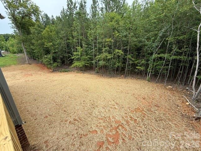 188 Walnut Road Property Photo 6