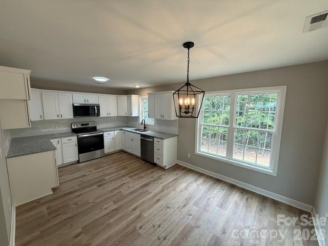 188 Walnut Road Property Photo 7