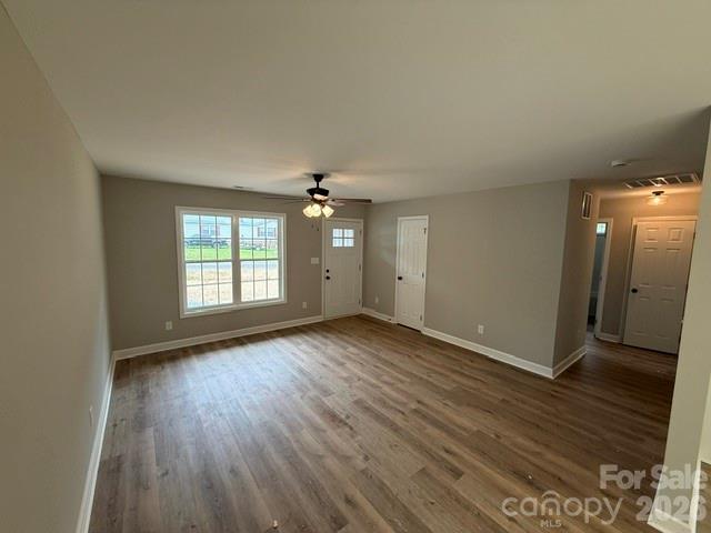 188 Walnut Road Property Photo 8