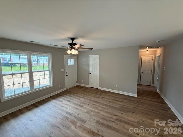 188 Walnut Road Property Photo 9