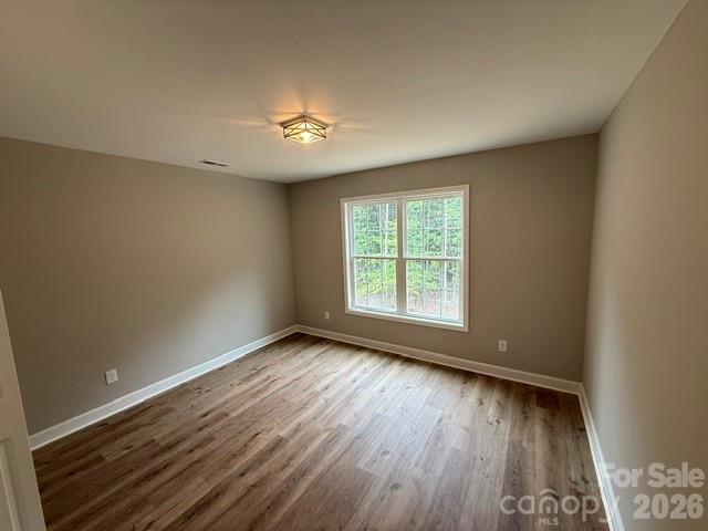 188 Walnut Road Property Photo 11