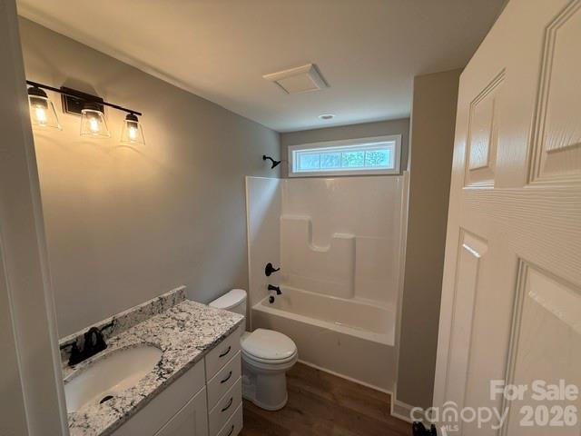 188 Walnut Road Property Photo 13