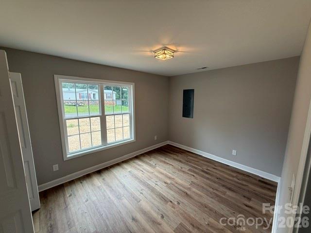188 Walnut Road Property Photo 14