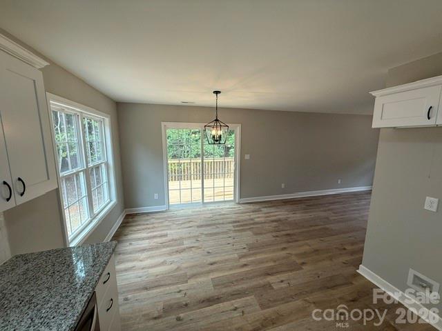 188 Walnut Road Property Photo 16