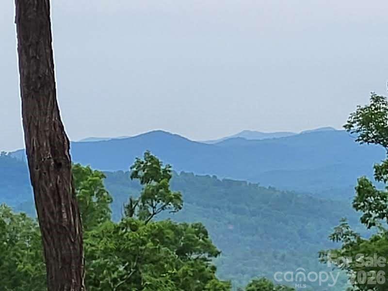 Lot 45 Ridgecrest Drive Property Photo 1