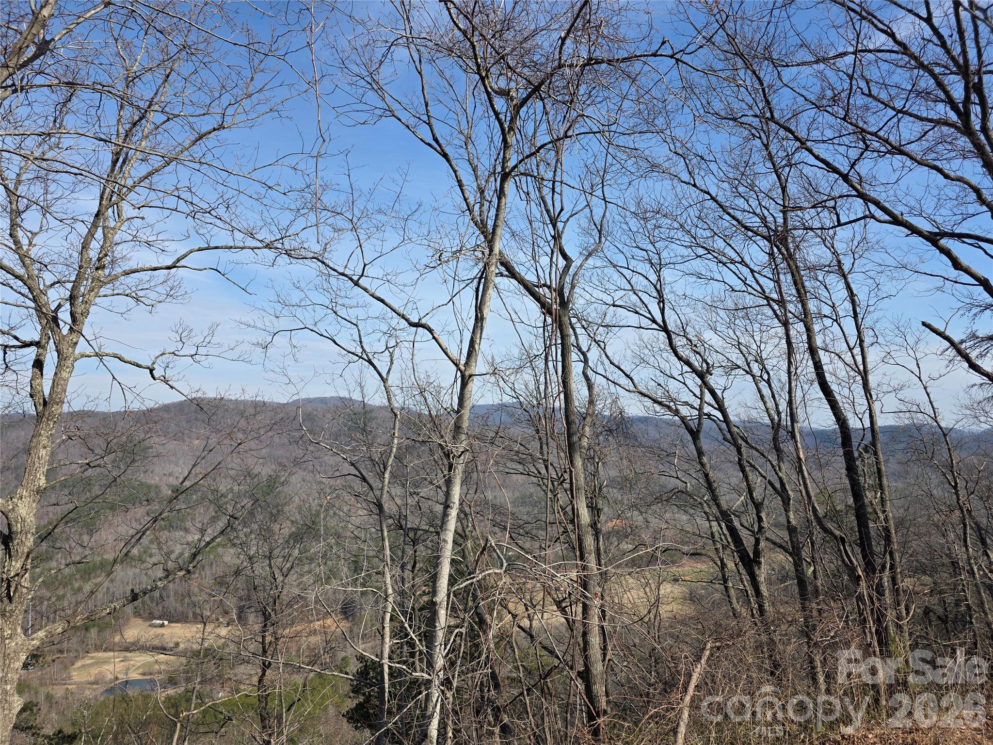 Lot 45 Ridgecrest Drive Property Photo 6