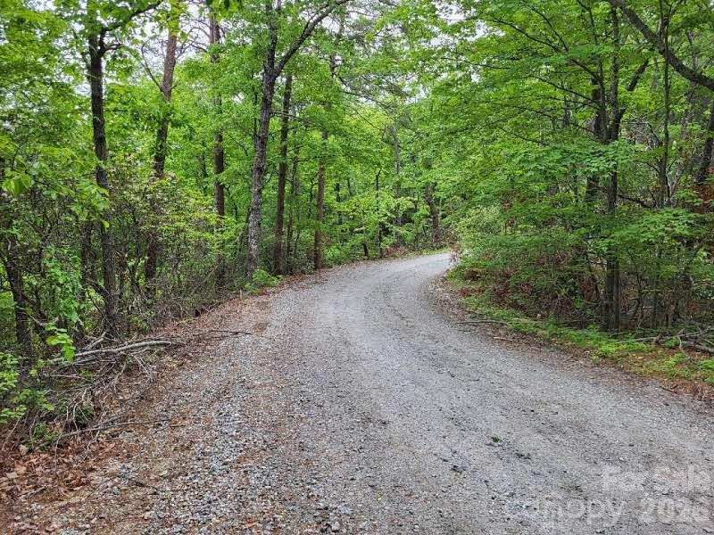 Lot 45 Ridgecrest Drive Property Photo 8