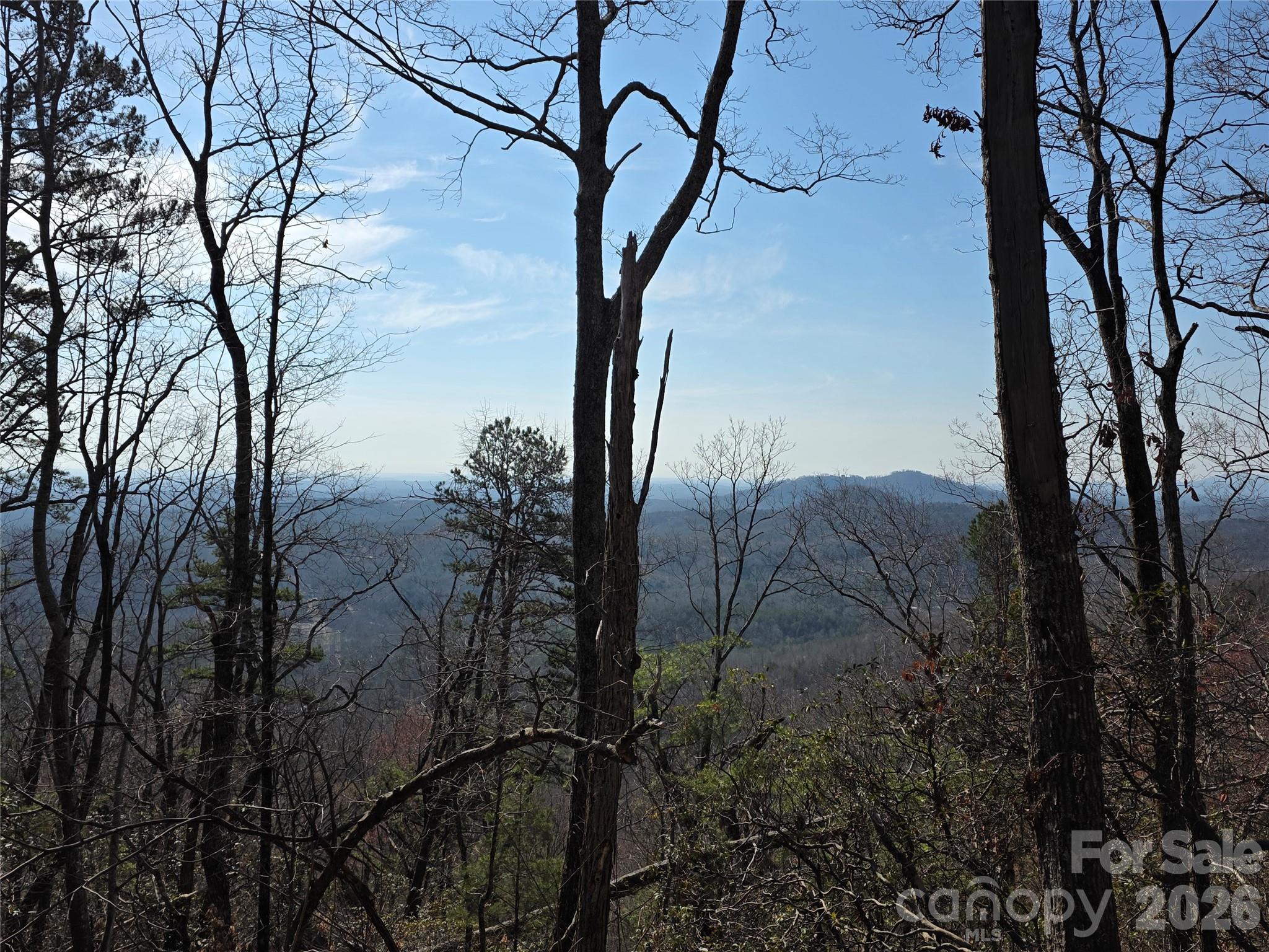 Lot 45 Ridgecrest Drive Property Photo 11