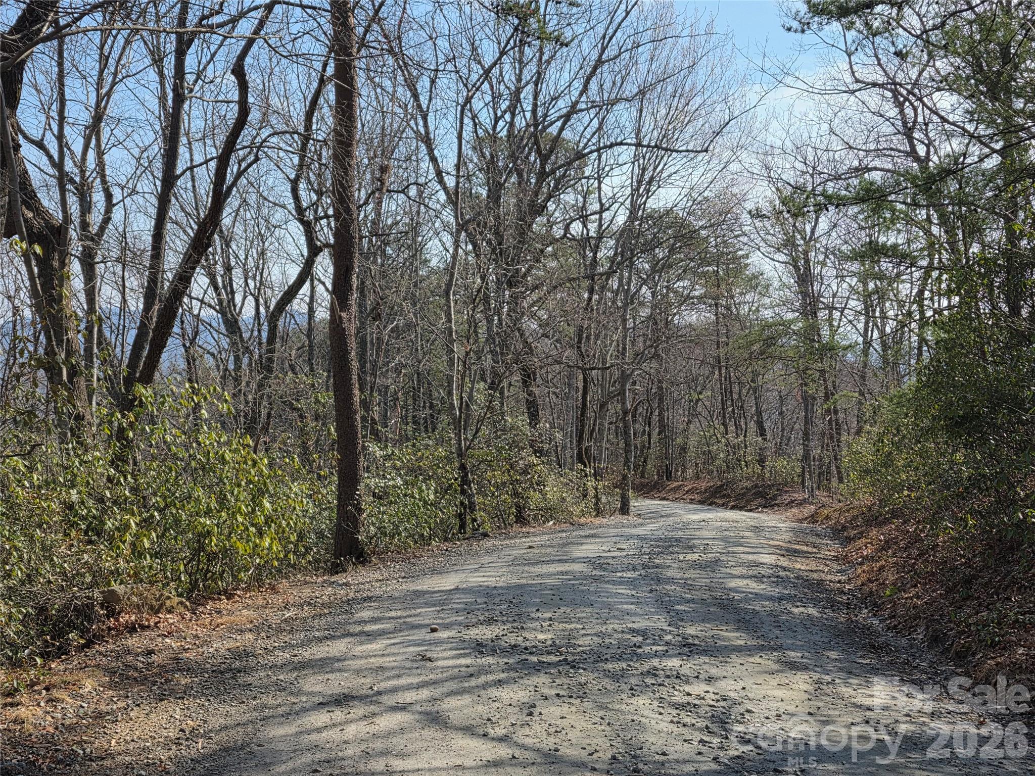 Lot 45 Ridgecrest Drive Property Photo 12