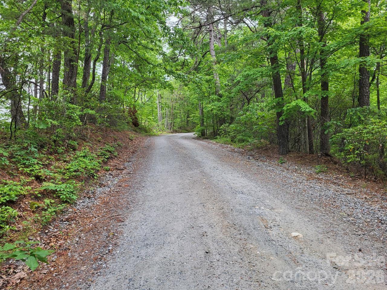 Lot 45 Ridgecrest Drive Property Photo 13