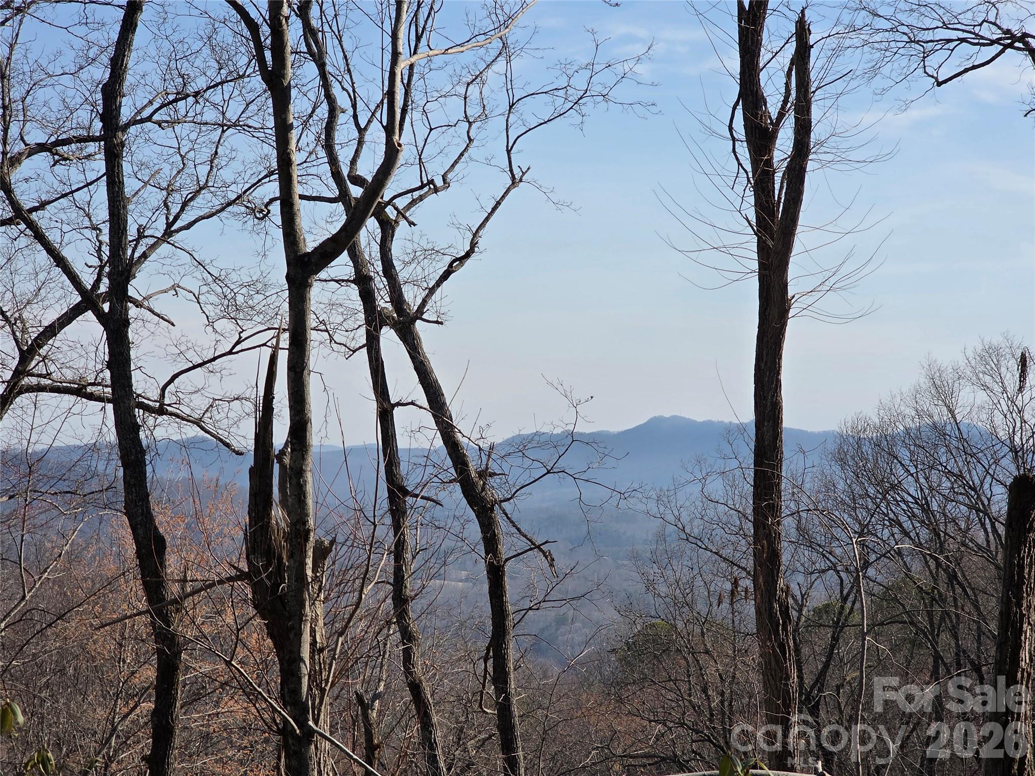 Lot 45 Ridgecrest Drive Property Photo 14