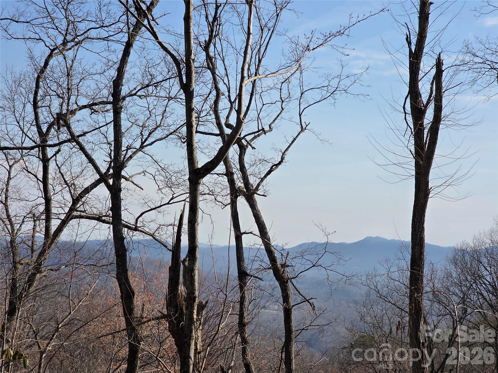 Lot 45 Ridgecrest Drive Property Photo 16