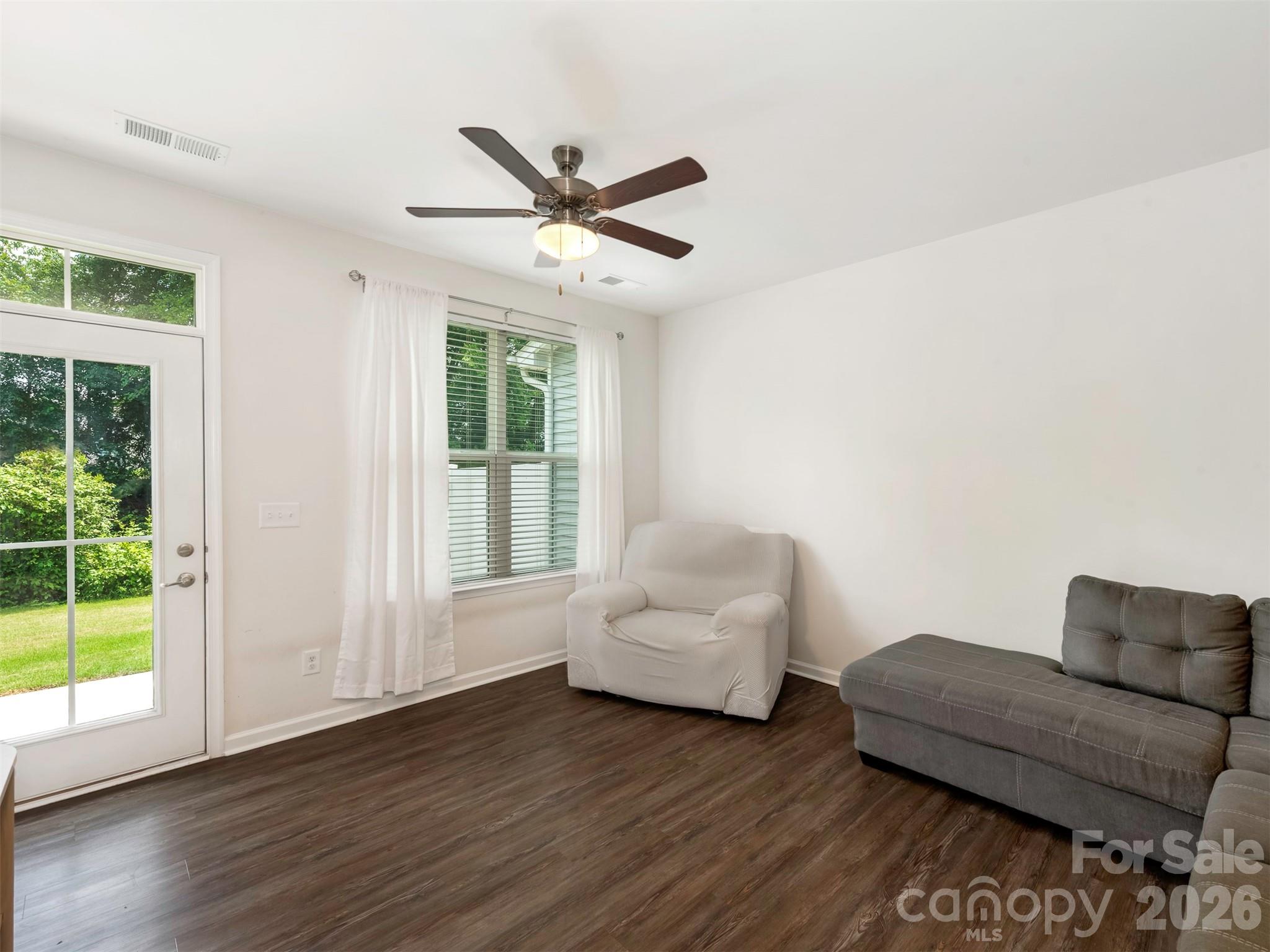 1311 Kristy Lynn Drive Property Photo 12