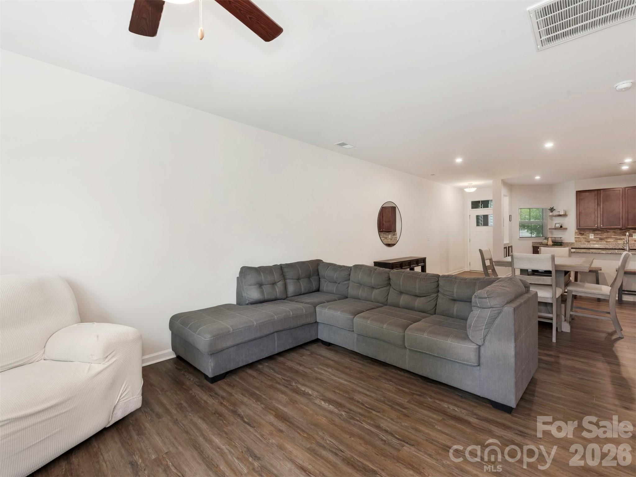 1311 Kristy Lynn Drive Property Photo 13