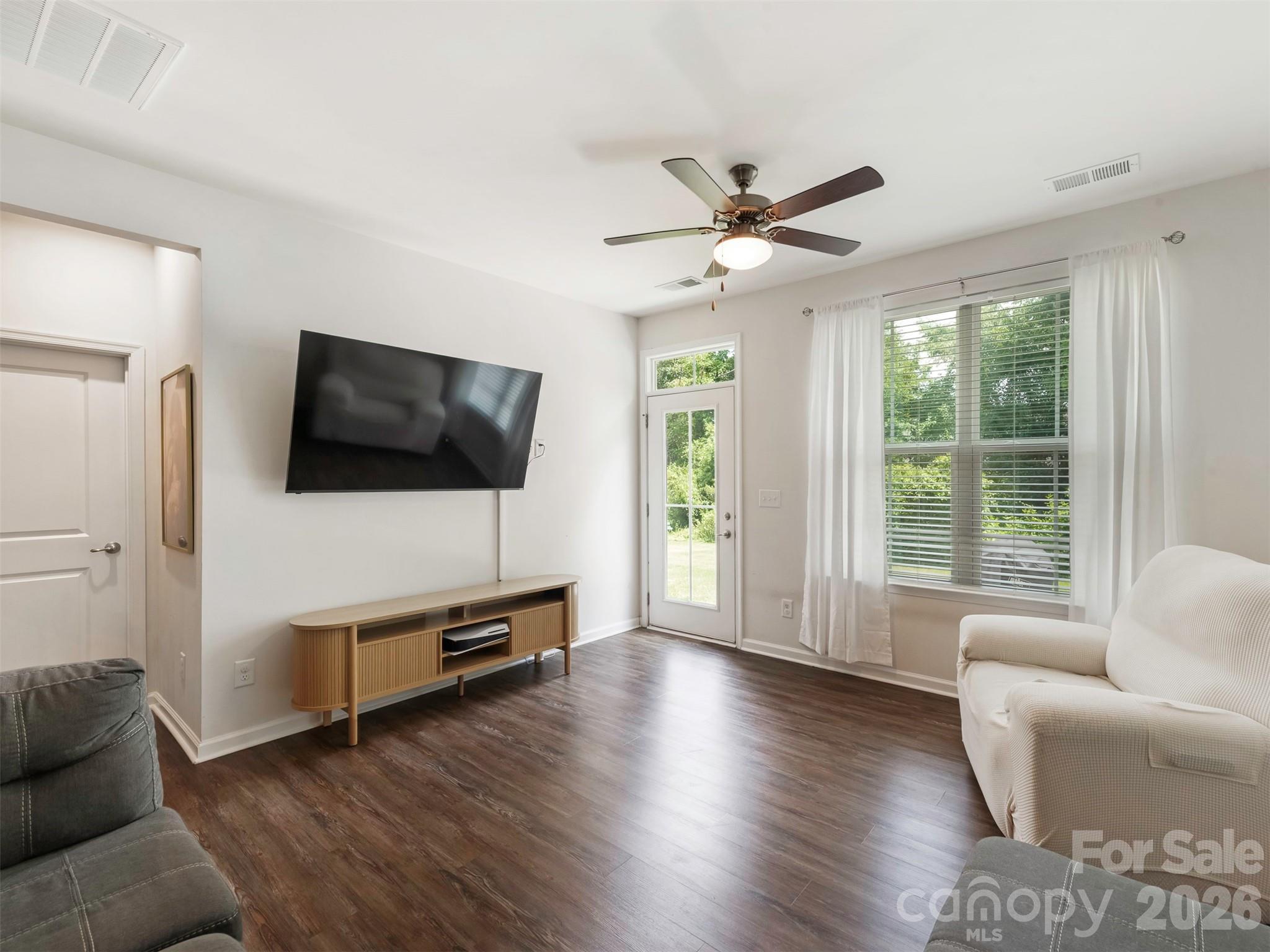 1311 Kristy Lynn Drive Property Photo 15