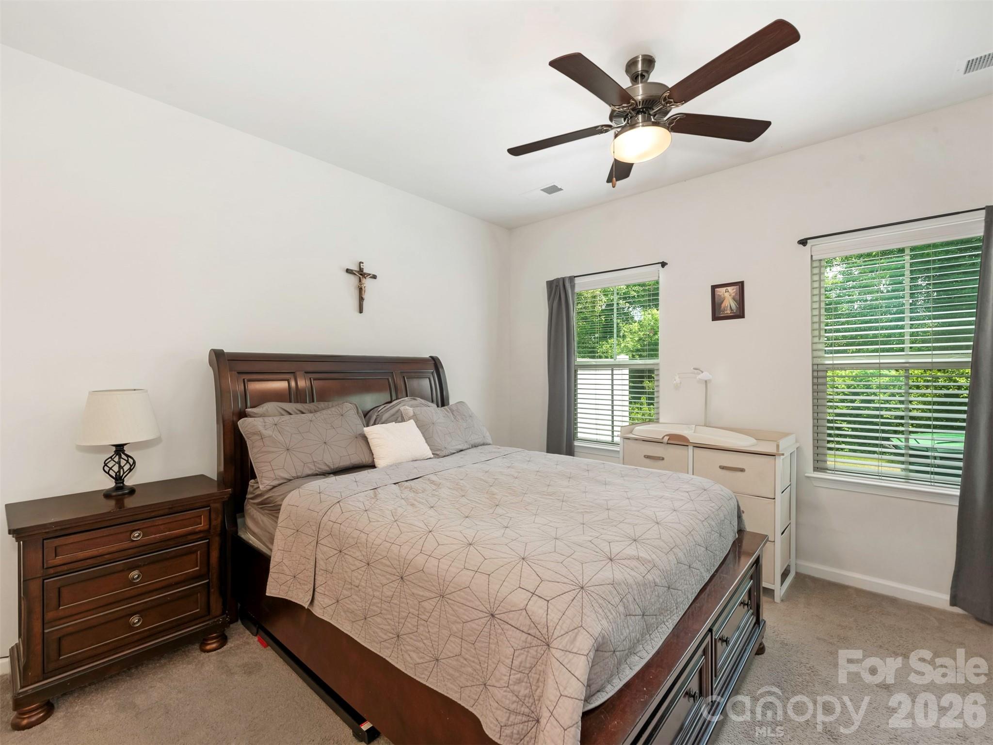 1311 Kristy Lynn Drive Property Photo 16