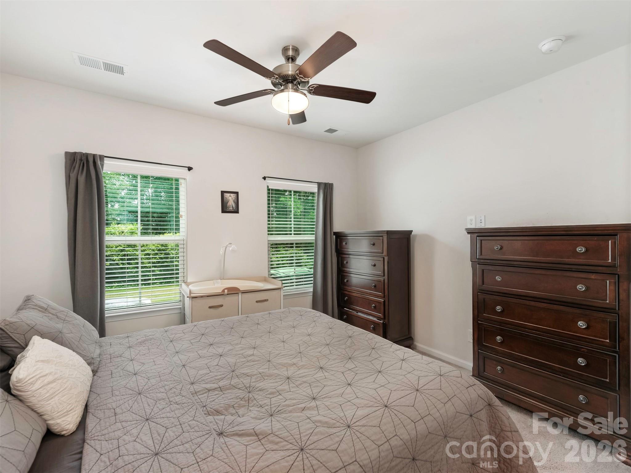 1311 Kristy Lynn Drive Property Photo 17