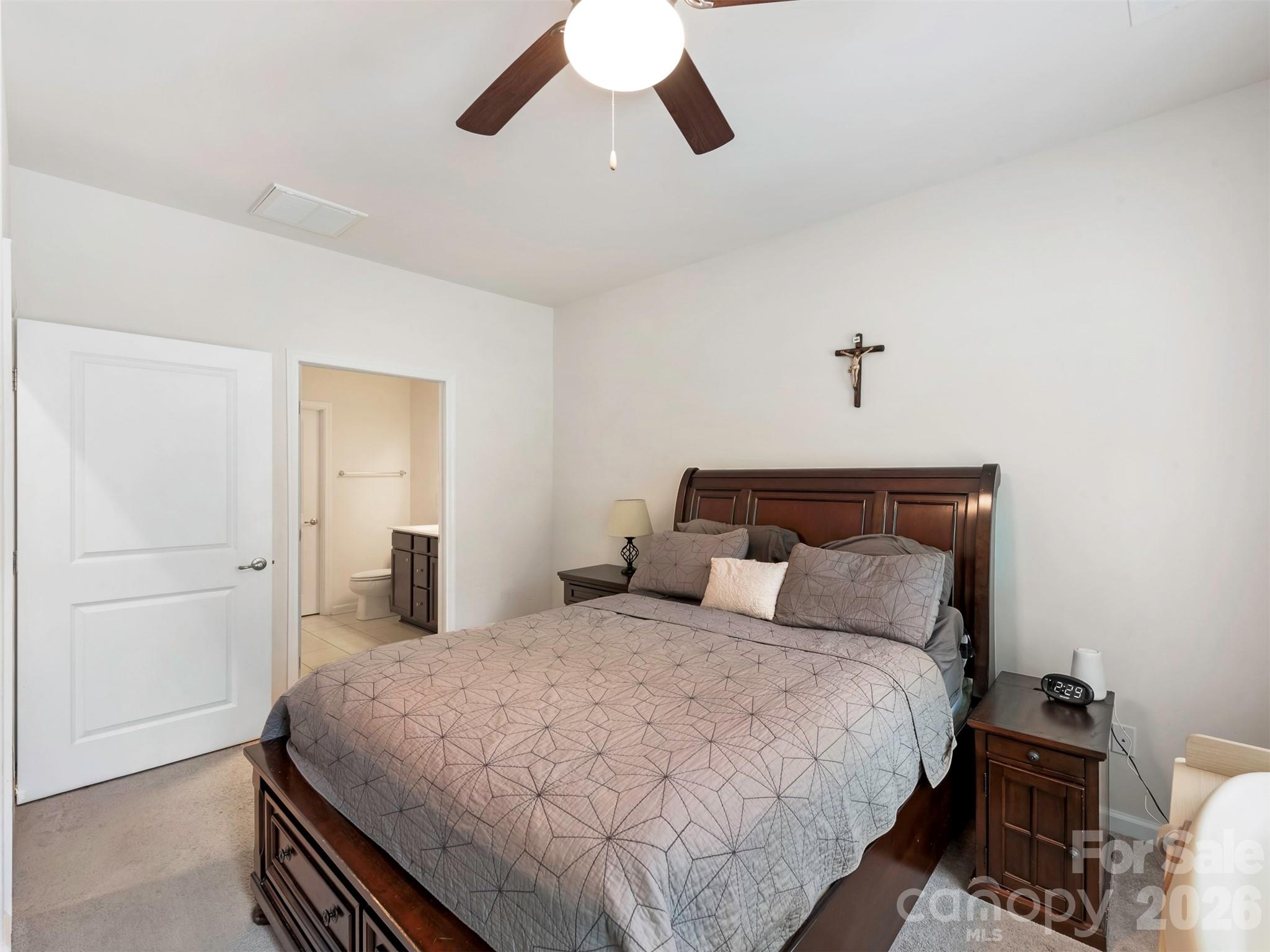 1311 Kristy Lynn Drive Property Photo 18