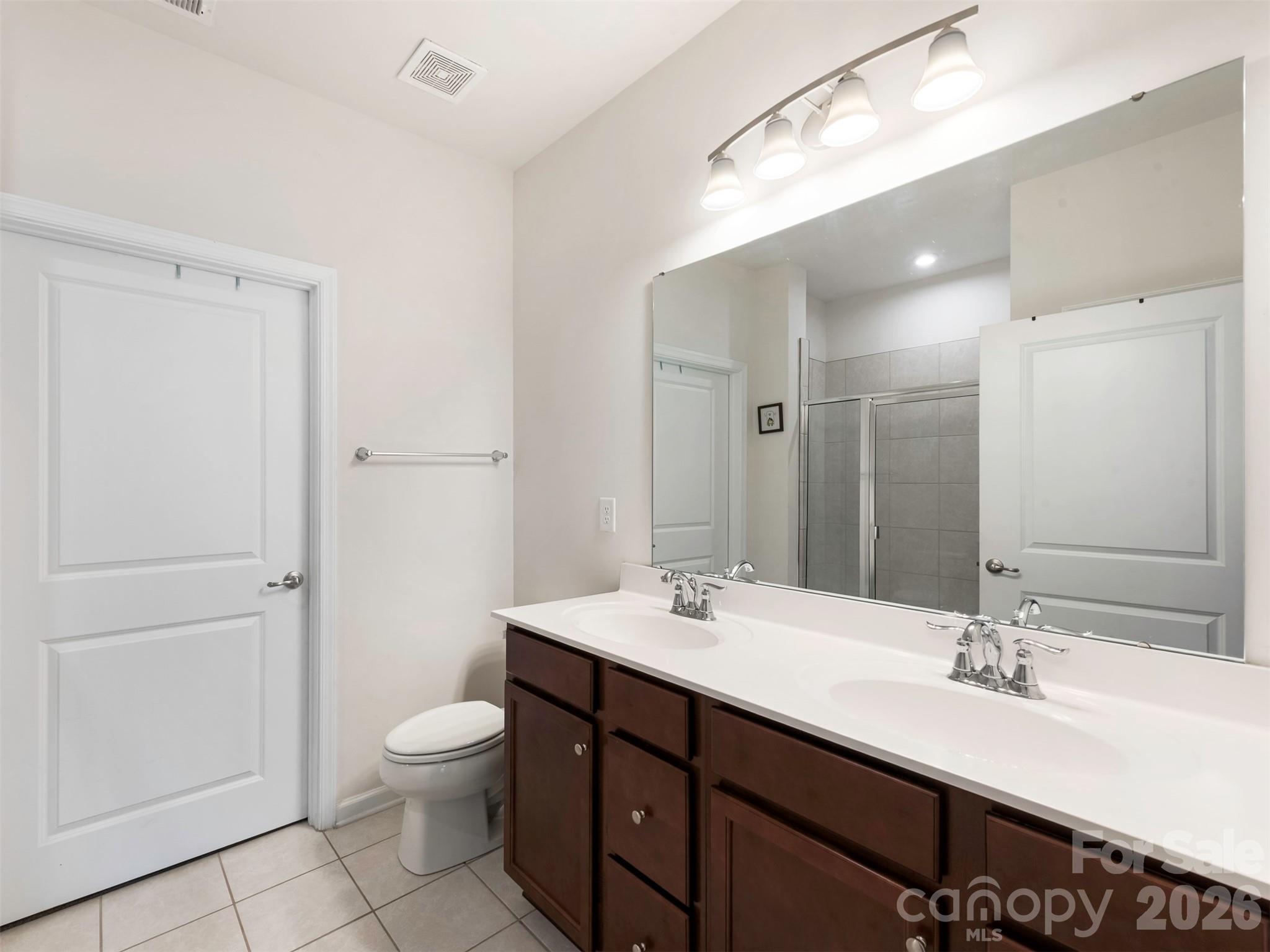 1311 Kristy Lynn Drive Property Photo 19