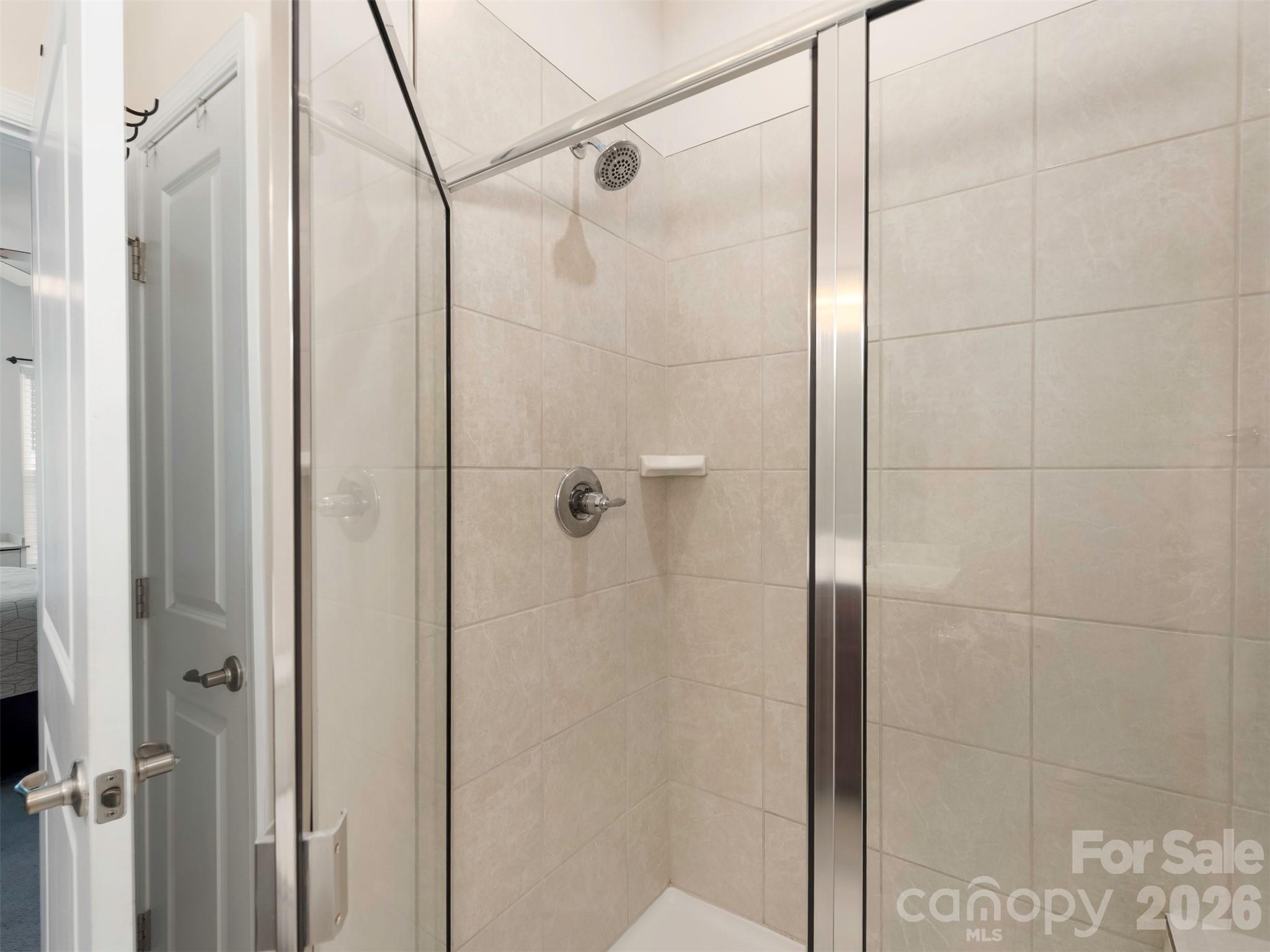 1311 Kristy Lynn Drive Property Photo 20