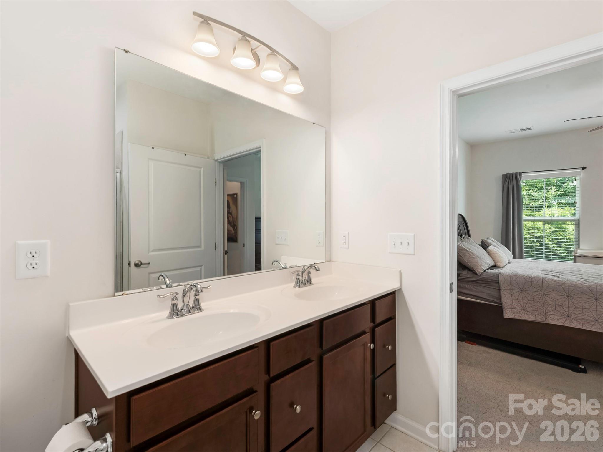 1311 Kristy Lynn Drive Property Photo 21